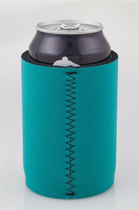 stubby coolers online